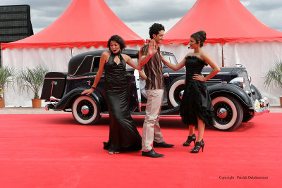4544 Retro Festival 2009 - IMG_5530_DxO  web.jpg
