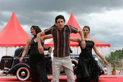 4560 Retro Festival 2009 - IMG_5534_DxO  web.jpg