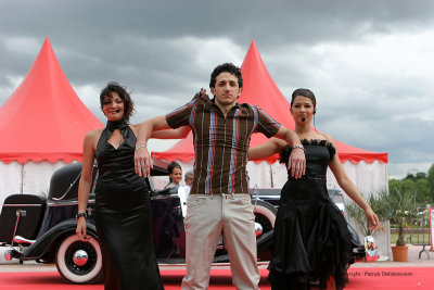 4562 Retro Festival 2009 - IMG_5536_DxO  web.jpg