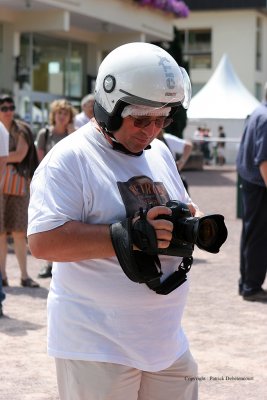 3254 Retro Festival 2009 - IMG_5276 DxO web.jpg