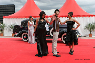 4613 Retro Festival 2009 - IMG_5542_DxO  web.jpg