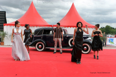 4617 Retro Festival 2009 - IMG_5544_DxO  web.jpg