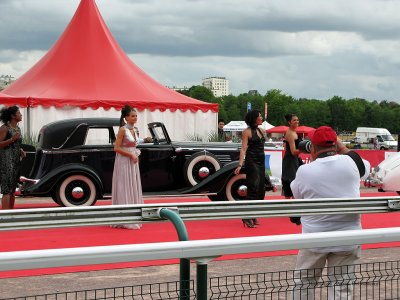 4632 Retro Festival 2009 - IMG_0495_DxO  web.jpg