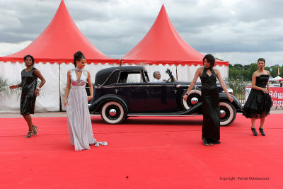 4633 Retro Festival 2009 - IMG_5548_DxO  web.jpg