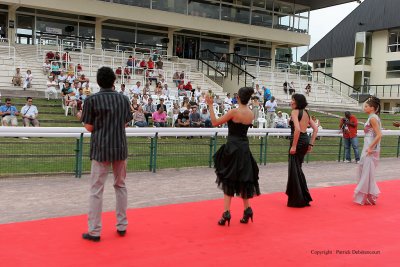 4650 Retro Festival 2009 - IMG_5553_DxO  web.jpg