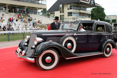 4663 Retro Festival 2009 - IMG_5565_DxO  web.jpg