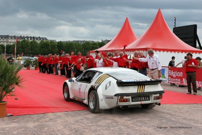 4782 Retro Festival 2009 - IMG_5662_DxO  web.jpg