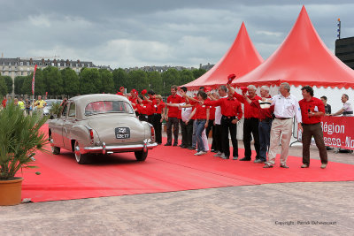 4796 Retro Festival 2009 - IMG_5676_DxO  web.jpg