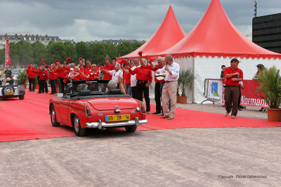 4817 Retro Festival 2009 - IMG_5697_DxO  web.jpg