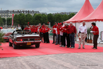 4864 Retro Festival 2009 - MK3_1494_DxO  web.jpg