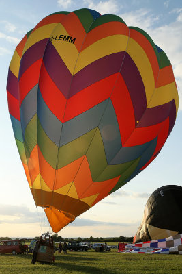 100 Lorraine Mondial Air Ballons 2009 - MK3_3432_DxO  web.jpg