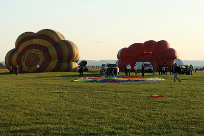 101 Lorraine Mondial Air Ballons 2009 - MK3_3433_DxO  web.jpg