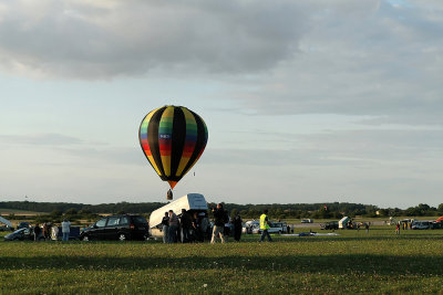 103 Lorraine Mondial Air Ballons 2009 - MK3_3435_DxO  web.jpg