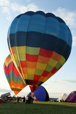 105 Lorraine Mondial Air Ballons 2009 - MK3_3437_DxO  web.jpg