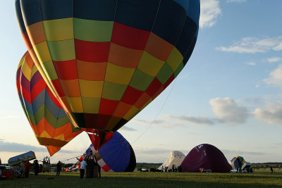 106 Lorraine Mondial Air Ballons 2009 - MK3_3438_DxO  web.jpg