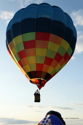 108 Lorraine Mondial Air Ballons 2009 - MK3_3440_DxO  web.jpg