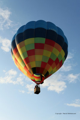 109 Lorraine Mondial Air Ballons 2009 - MK3_3441_DxO  web.jpg