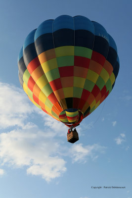 110 Lorraine Mondial Air Ballons 2009 - MK3_3442_DxO  web.jpg