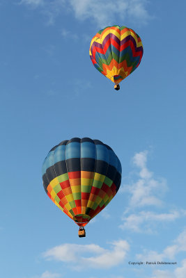 113 Lorraine Mondial Air Ballons 2009 - MK3_3445_DxO  web.jpg