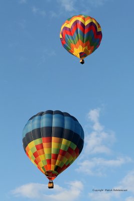 114 Lorraine Mondial Air Ballons 2009 - MK3_3446_DxO  web.jpg