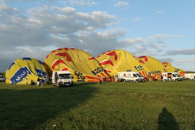 115 Lorraine Mondial Air Ballons 2009 - MK3_3447_DxO  web.jpg