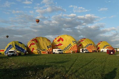 116 Lorraine Mondial Air Ballons 2009 - MK3_3448_DxO  web.jpg