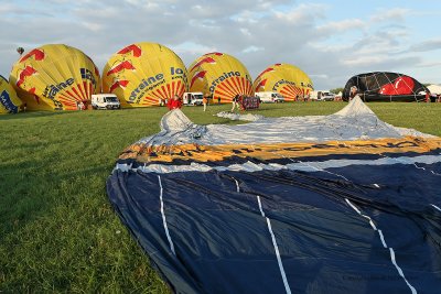 119 Lorraine Mondial Air Ballons 2009 - MK3_3449_DxO  web.jpg