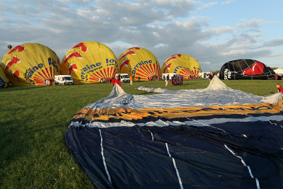 120 Lorraine Mondial Air Ballons 2009 - MK3_3450_DxO  web.jpg
