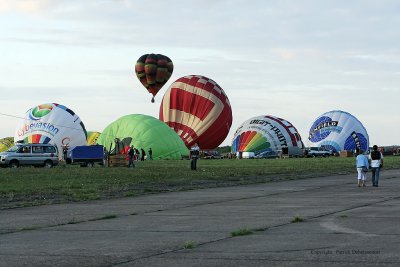 123 Lorraine Mondial Air Ballons 2009 - MK3_3451_DxO  web.jpg