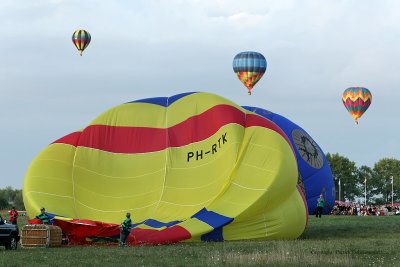 125 Lorraine Mondial Air Ballons 2009 - MK3_3452_DxO  web.jpg