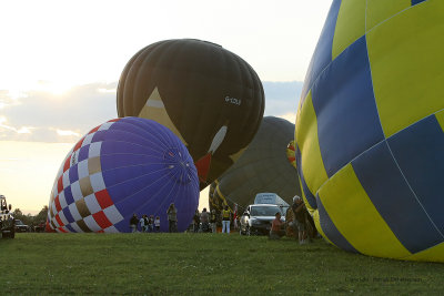127 Lorraine Mondial Air Ballons 2009 - MK3_3453_DxO  web.jpg
