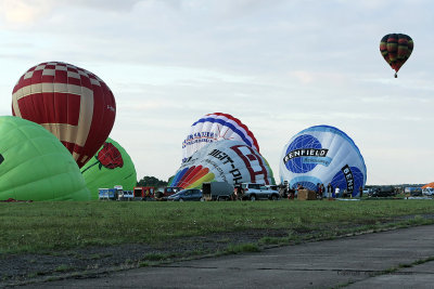 128 Lorraine Mondial Air Ballons 2009 - MK3_3455_DxO  web.jpg