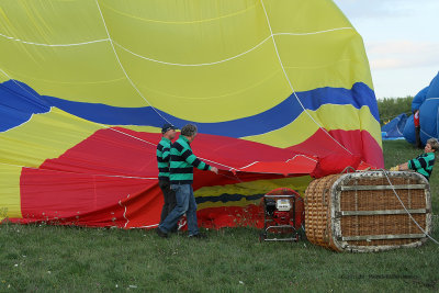 130 Lorraine Mondial Air Ballons 2009 - MK3_3456_DxO  web.jpg