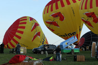 132 Lorraine Mondial Air Ballons 2009 - MK3_3457_DxO  web.jpg