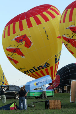 133 Lorraine Mondial Air Ballons 2009 - MK3_3458_DxO  web.jpg