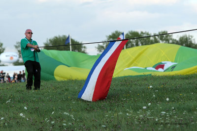 134 Lorraine Mondial Air Ballons 2009 - MK3_3459_DxO  web.jpg