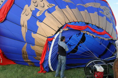 138 Lorraine Mondial Air Ballons 2009 - IMG_5886_DxO  web.jpg