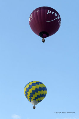 145 Lorraine Mondial Air Ballons 2009 - MK3_3461_DxO  web.jpg