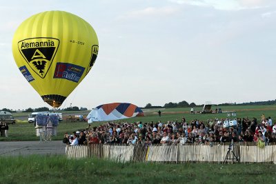146 Lorraine Mondial Air Ballons 2009 - MK3_3462_DxO  web.jpg