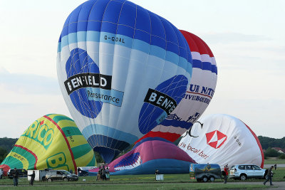 147 Lorraine Mondial Air Ballons 2009 - MK3_3463_DxO  web.jpg