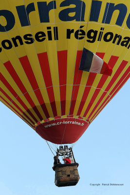 150 Lorraine Mondial Air Ballons 2009 - MK3_3466_DxO  web.jpg