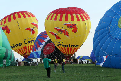 152 Lorraine Mondial Air Ballons 2009 - MK3_3468_DxO  web.jpg