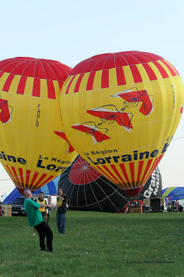 153 Lorraine Mondial Air Ballons 2009 - MK3_3469_DxO  web.jpg