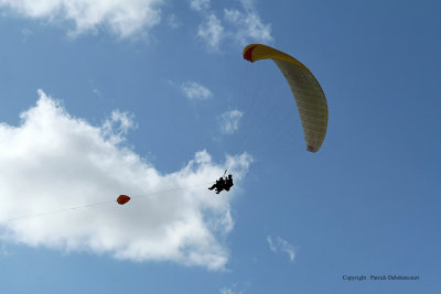 26 Lorraine Mondial Air Ballons 2009 - MK3_3364_DxO  web.jpg