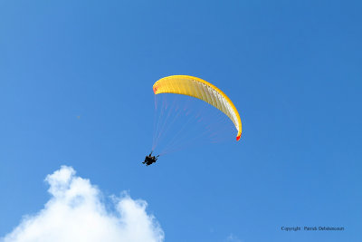 29 Lorraine Mondial Air Ballons 2009 - MK3_3367_DxO  web.jpg