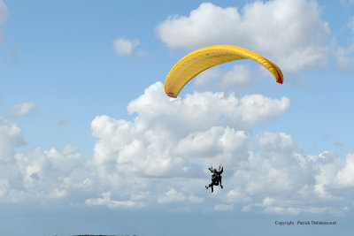 33 Lorraine Mondial Air Ballons 2009 - MK3_3371_DxO  web.jpg