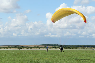 35 Lorraine Mondial Air Ballons 2009 - MK3_3373_DxO  web.jpg