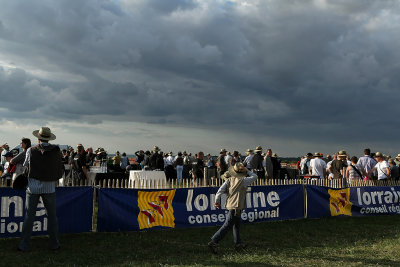 62 Lorraine Mondial Air Ballons 2009 - MK3_3390_DxO  web.jpg