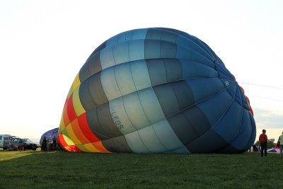 88 Lorraine Mondial Air Ballons 2009 - MK3_3419_DxO  web.jpg