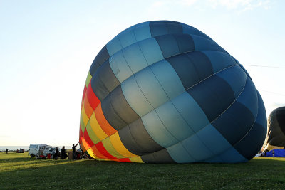 90 Lorraine Mondial Air Ballons 2009 - MK3_3421_DxO  web.jpg